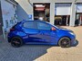 Toyota Yaris 1.5 HYBRID TOKYO APPLE/ANDROID NAVI STOELVERW. AD-CRUISE JBL-AUDIO CAMERA