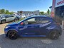 Toyota Yaris 1.5 HYBRID TOKYO APPLE/ANDROID NAVI STOELVERW. AD-CRUISE JBL-AUDIO CAMERA