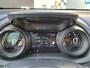 Toyota Yaris 1.5 HYBRID TOKYO APPLE/ANDROID NAVI STOELVERW. AD-CRUISE JBL-AUDIO CAMERA