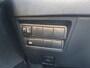 Toyota Yaris 1.5 HYBRID TOKYO APPLE/ANDROID NAVI STOELVERW. AD-CRUISE JBL-AUDIO CAMERA