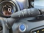 Toyota Yaris 1.5 HYBRID TOKYO APPLE/ANDROID NAVI STOELVERW. AD-CRUISE JBL-AUDIO CAMERA