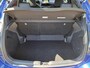 Toyota Yaris 1.5 HYBRID TOKYO APPLE/ANDROID NAVI STOELVERW. AD-CRUISE JBL-AUDIO CAMERA