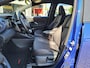 Toyota Yaris 1.5 HYBRID TOKYO APPLE/ANDROID NAVI STOELVERW. AD-CRUISE JBL-AUDIO CAMERA
