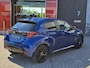 Toyota Yaris 1.5 HYBRID TOKYO APPLE/ANDROID NAVI STOELVERW. AD-CRUISE JBL-AUDIO CAMERA