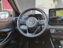 Toyota Yaris 1.5 HYBRID TOKYO APPLE/ANDROID NAVI STOELVERW. AD-CRUISE JBL-AUDIO CAMERA
