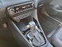 Toyota Yaris 1.5 HYBRID TOKYO APPLE/ANDROID NAVI STOELVERW. AD-CRUISE JBL-AUDIO CAMERA