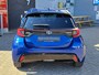 Toyota Yaris 1.5 HYBRID TOKYO APPLE/ANDROID NAVI STOELVERW. AD-CRUISE JBL-AUDIO CAMERA