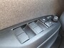 Toyota Yaris 1.5 HYBRID TOKYO APPLE/ANDROID NAVI STOELVERW. AD-CRUISE JBL-AUDIO CAMERA