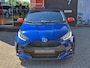 Toyota Yaris 1.5 HYBRID TOKYO APPLE/ANDROID NAVI STOELVERW. AD-CRUISE JBL-AUDIO CAMERA