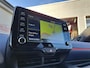 Toyota Yaris 1.5 HYBRID TOKYO APPLE/ANDROID NAVI STOELVERW. AD-CRUISE JBL-AUDIO CAMERA
