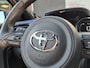 Toyota Yaris 1.5 HYBRID TOKYO APPLE/ANDROID NAVI STOELVERW. AD-CRUISE JBL-AUDIO CAMERA