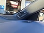 Toyota Yaris 1.5 HYBRID TOKYO APPLE/ANDROID NAVI STOELVERW. AD-CRUISE JBL-AUDIO CAMERA