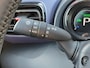 Toyota Yaris 1.5 HYBRID TOKYO APPLE/ANDROID NAVI STOELVERW. AD-CRUISE JBL-AUDIO CAMERA