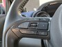 Toyota Yaris 1.5 HYBRID TOKYO APPLE/ANDROID NAVI STOELVERW. AD-CRUISE JBL-AUDIO CAMERA