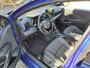 Toyota Yaris 1.5 HYBRID TOKYO APPLE/ANDROID NAVI STOELVERW. AD-CRUISE JBL-AUDIO CAMERA