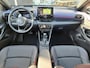 Toyota Yaris 1.5 HYBRID TOKYO APPLE/ANDROID NAVI STOELVERW. AD-CRUISE JBL-AUDIO CAMERA