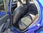 Toyota Yaris 1.5 HYBRID TOKYO APPLE/ANDROID NAVI STOELVERW. AD-CRUISE JBL-AUDIO CAMERA
