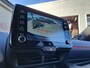 Toyota Yaris 1.5 HYBRID TOKYO APPLE/ANDROID NAVI STOELVERW. AD-CRUISE JBL-AUDIO CAMERA