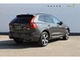 Volvo XC60 2.0 T6 Plug-in hybrid AWD Plus Dark Long range / Adaptieve cruise control / Panoramadak / Apple carplay / Parkeersensoren met 360 camera / Elektrische achterklep / Elektrische stoelen met geheugen / Stoel en stuurwielverwarming