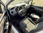 Toyota Yaris 1.3 VVT-i Business Plus stoelverw. navi, clima, camera