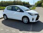 Toyota Yaris 1.3 VVT-i Business Plus stoelverw. navi, clima, camera