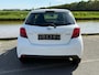 Toyota Yaris 1.3 VVT-i Business Plus stoelverw. navi, clima, camera