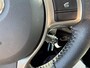 Toyota Yaris 1.3 VVT-i Business Plus stoelverw. navi, clima, camera
