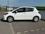 Toyota Yaris 1.3 VVT-i Business Plus stoelverw. navi, clima, camera