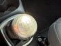 Toyota Yaris 1.3 VVT-i Business Plus stoelverw. navi, clima, camera
