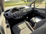 Toyota Yaris 1.3 VVT-i Business Plus stoelverw. navi, clima, camera