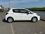 Toyota Yaris 1.3 VVT-i Business Plus stoelverw. navi, clima, camera