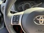 Toyota Yaris 1.3 VVT-i Business Plus stoelverw. navi, clima, camera