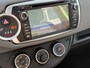 Toyota Yaris 1.3 VVT-i Business Plus stoelverw. navi, clima, camera
