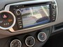 Toyota Yaris 1.3 VVT-i Business Plus stoelverw. navi, clima, camera