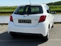 Toyota Yaris 1.3 VVT-i Business Plus stoelverw. navi, clima, camera