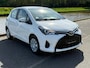 Toyota Yaris 1.3 VVT-i Business Plus stoelverw. navi, clima, camera