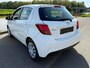 Toyota Yaris 1.3 VVT-i Business Plus stoelverw. navi, clima, camera