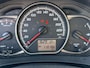 Toyota Yaris 1.3 VVT-i Business Plus stoelverw. navi, clima, camera
