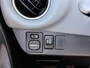 Toyota Yaris 1.3 VVT-i Business Plus stoelverw. navi, clima, camera