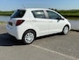 Toyota Yaris 1.3 VVT-i Business Plus stoelverw. navi, clima, camera