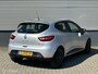 Renault Clio 0.9 TCe Authentique