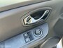 Renault Clio 0.9 TCe Authentique