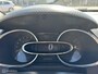 Renault Clio 0.9 TCe Authentique