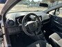 Renault Clio 0.9 TCe Authentique