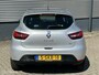Renault Clio 0.9 TCe Authentique