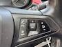 Opel Corsa 1.0 Turbo Color Edition Airco Camera