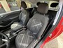 Opel Corsa 1.0 Turbo Color Edition Airco Camera