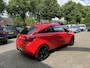 Opel Corsa 1.0 Turbo Color Edition Airco Camera
