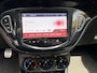 Opel Corsa 1.0 Turbo Color Edition Airco Camera