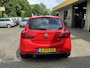 Opel Corsa 1.0 Turbo Color Edition Airco Camera